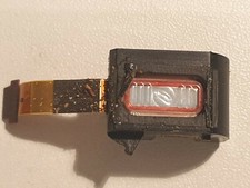 Lenovo Yoga TAB10 B8000f - Haut parleur tablette LENOVO - original 