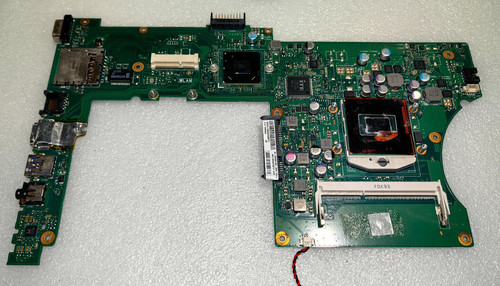 Carte mère nnomb1202 a04 - carte,