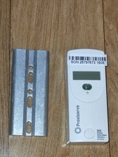 Distributeur Coûts de Chauffage Sontex 868 Radio NEUF