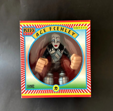 KISS Ace Frehley Figurine