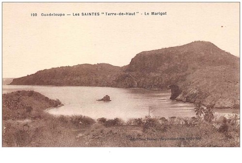 Dom 47544 guadeloupe - n°47544,
