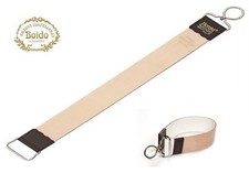 Herold Solingen : Cuir à