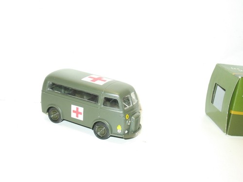 Solido camionette peugeot - camionette, d4