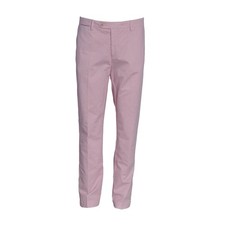 Hackett London Men's Pink Core