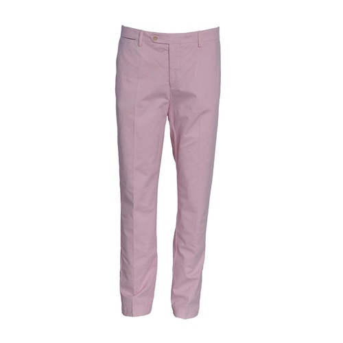Hackett london men pink core - london,