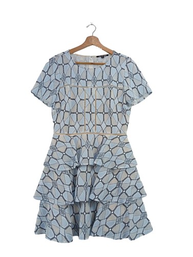 Gianni bini robe - bini, cocktail