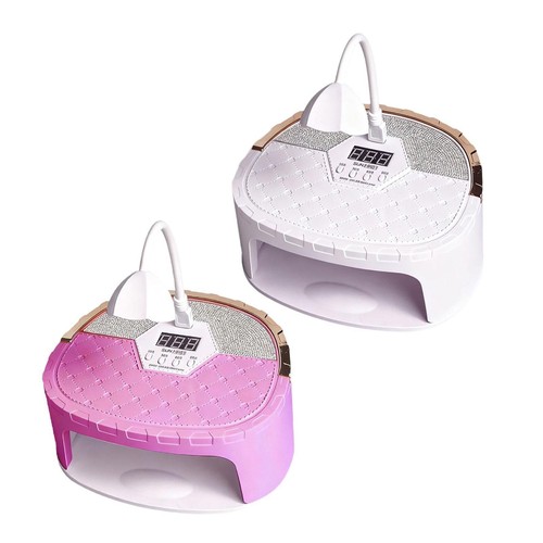 Lampe ongles led facile à - facile,