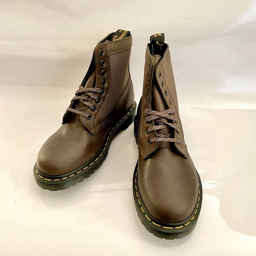 Nib martens 1460 panel - nib,