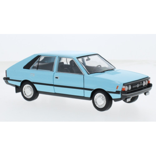 Fso polonez 1500 light - fso,