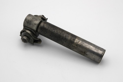 Tige selle vélo - de, ancien