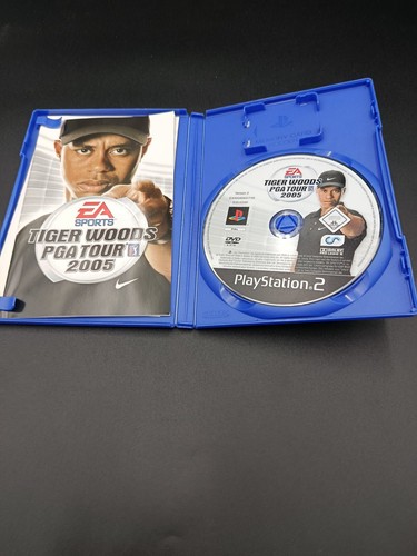 Tiger woods pga - tiger,