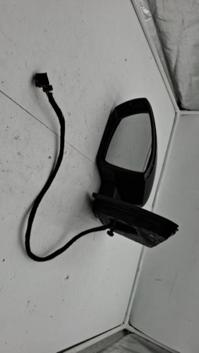 Retroviseur gauche volkswagen - gauche,