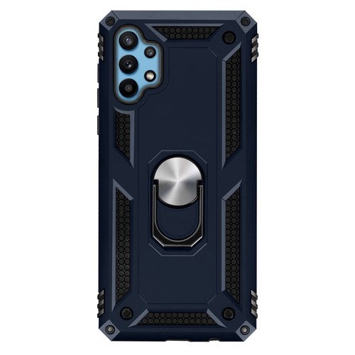 Avizar coque pour samsung - avizar,