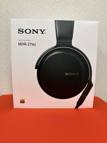 Casque stéréo professionnel