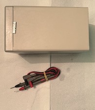 SUGON 3005D Digital Adjustable