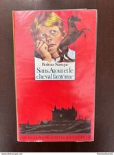 Boileau-Narcejac: Sans Atout