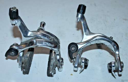 Cannondale brake caliper - brake,