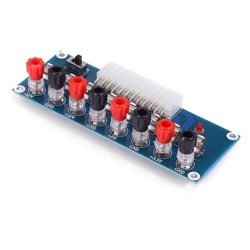 Atx benchtop puissance - atx,