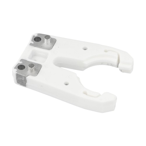 Porte outils bt30 résistance - bt30,