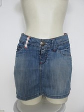jupe en jean EDC by esprit