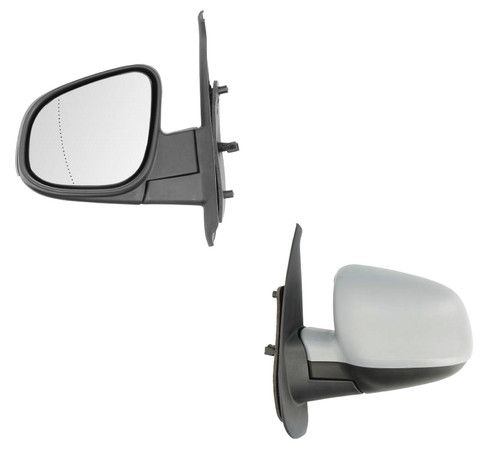 Pour renault kangoo 2013 - renault, 2013-