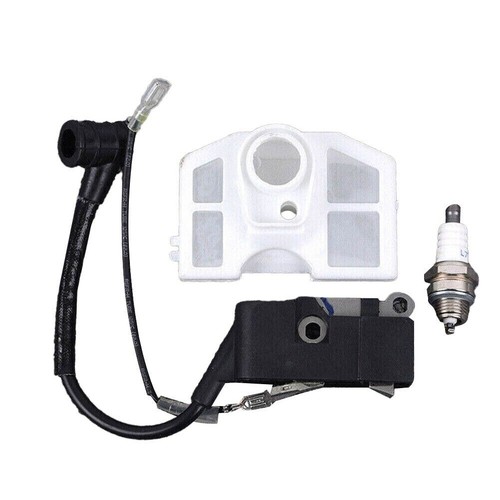 Kit bobine allumage - kit, d'allumage