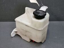 Vase expansion - Hyundai IX20 I 1.4Crdi 90ch phase 1 moteur D4FC - 25430-1P000 *