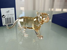 Figurine Swarovski 1051686