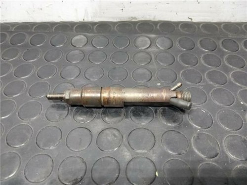 028130201q injecteur - 028130201q,
