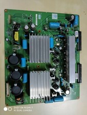 Pcb sus lj92 - pcb, y-sus