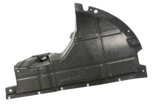 Pour fiat ducato 2006 - pour, 2006-