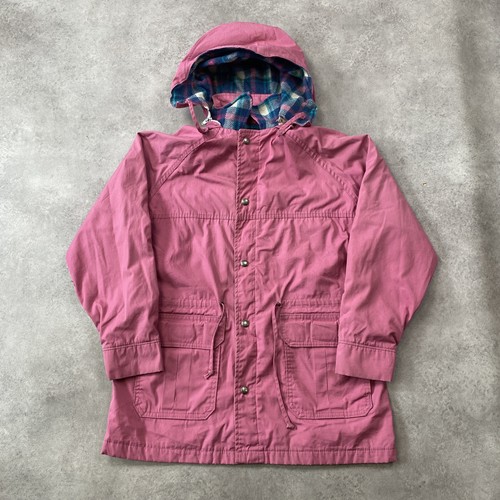 Woolrich parka femme grande - woolrich,