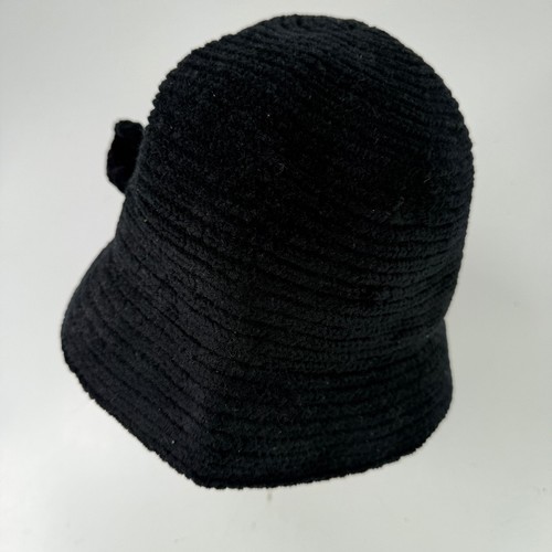 Trihie bonnet chapeau - trihie,