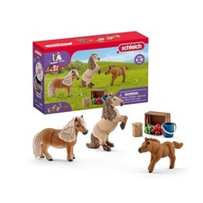 Schleich Horse Club | Famille