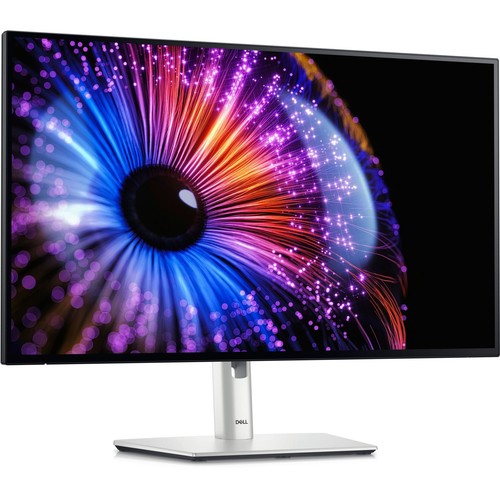 Dell ultrasharp u2724de - dell,