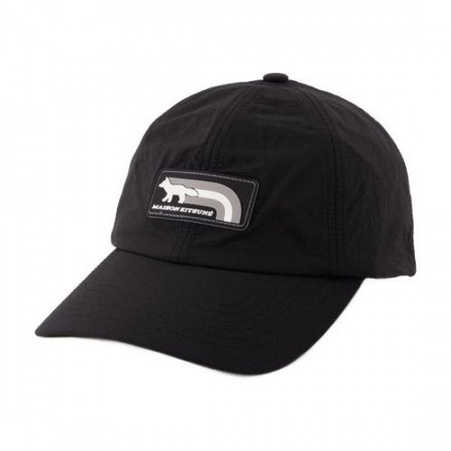 Maison kitsune casquette - maison,