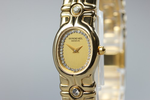 Montre quartz pour femme - quartz,
