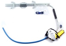 Moteur De Lève-Vitre Avant