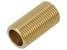 2X 531-4BR Full threaded