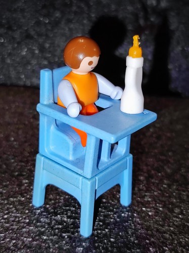 Playmobil pièce détaché1 - playmobil,