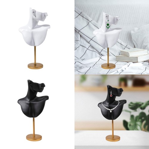 Buste mannequin - buste,