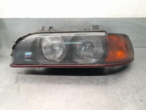 63128362463 phare gauche bmw - gauche,
