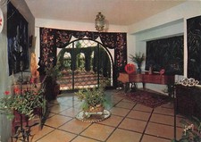 66-PERPIGNAN-MUSEE DE SANT