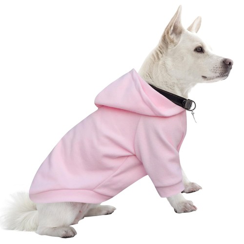 Pull chien grande - pull,