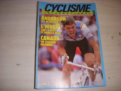 Cyclisme international 012 - cyclisme,