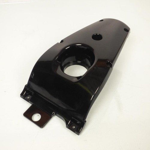 Inter coque capot dosseret - , de