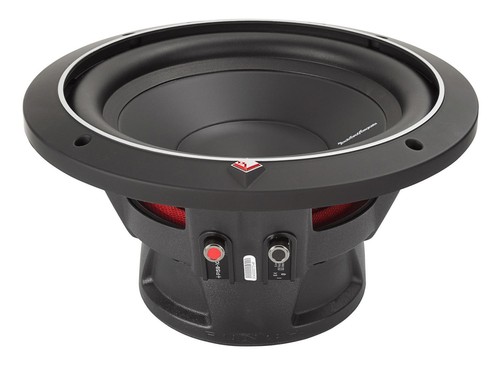 Rockford fosgate p1s2 - rockford,
