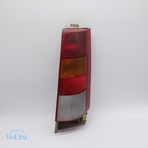 Renault supercinq - 84-96,