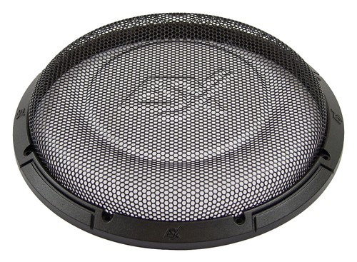Esx vision grille - esx,