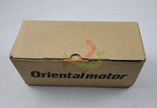 1PCS NEW Oriental motor CNC